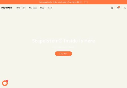 Stapelstein capture - 2024-03-27 21:06:59