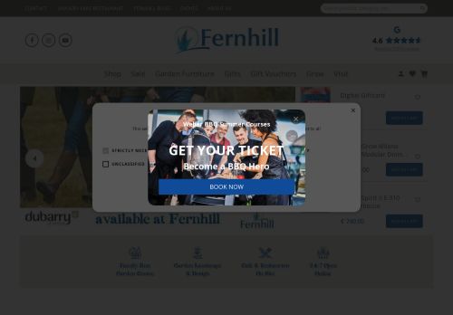 Fernhill capture - 2024-03-27 21:27:47