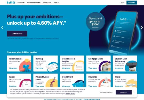 SoFi capture - 2024-03-27 23:26:20