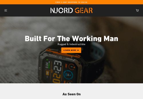 Njord Gear capture - 2024-03-28 00:07:52