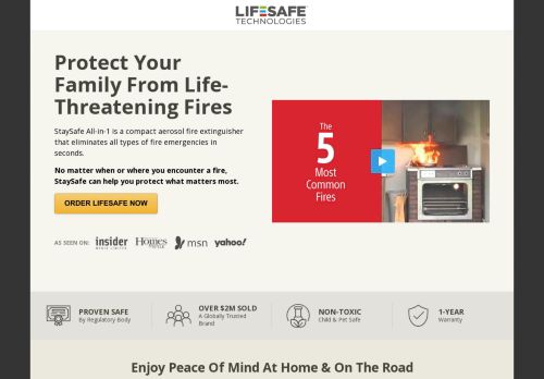 LifeSafe capture - 2024-03-28 00:16:56