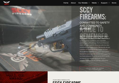 SCCY Firearms capture - 2024-03-28 00:57:16