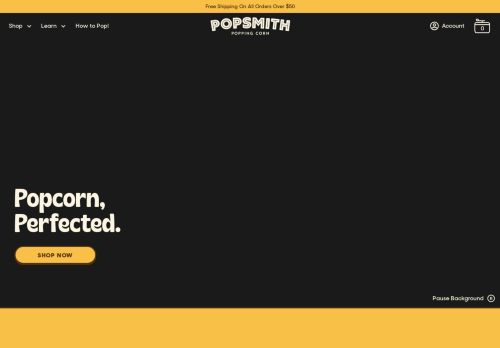 Popsmith capture - 2024-03-28 01:19:40