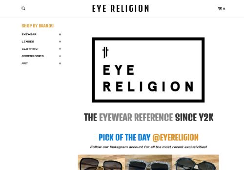 Eye Religion capture - 2024-03-28 03:17:48