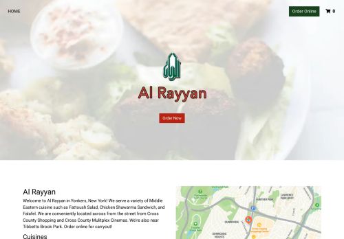 Al Rayyan capture - 2024-03-28 05:44:15