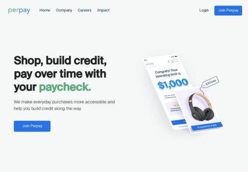 Perpay capture - 2024-03-28 06:05:14