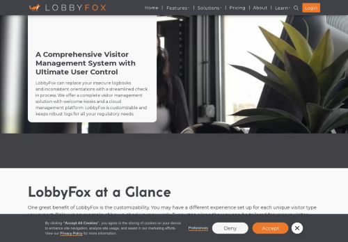 LobbyFox capture - 2024-03-28 06:29:19