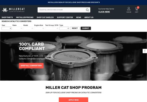 Miller CAT capture - 2024-03-28 06:30:19