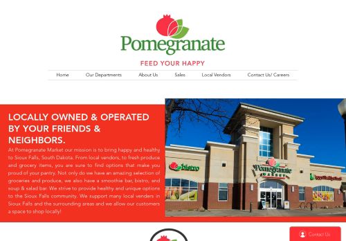 Pomegranate Market capture - 2024-03-28 07:18:31