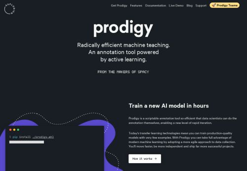 Prodigy AI capture - 2024-03-28 07:33:01