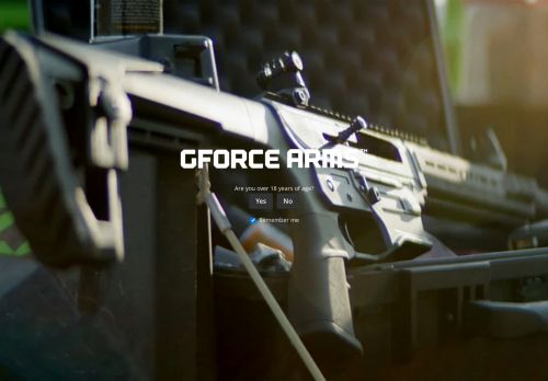 GForce Arms capture - 2024-03-28 12:14:54