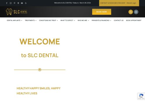 SLC Dental capture - 2024-03-28 12:22:37