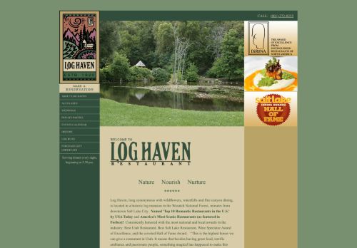 Log Haven capture - 2024-03-28 14:16:05