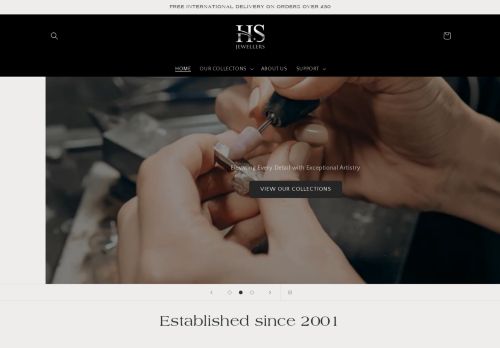 HS Jewellers capture - 2024-03-28 14:40:48