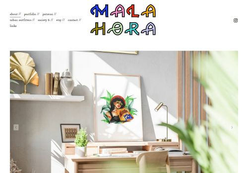 MALA HORA capture - 2024-03-28 15:34:18