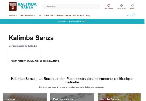 Kalimba Sanza capture - 2024-03-28 18:19:34