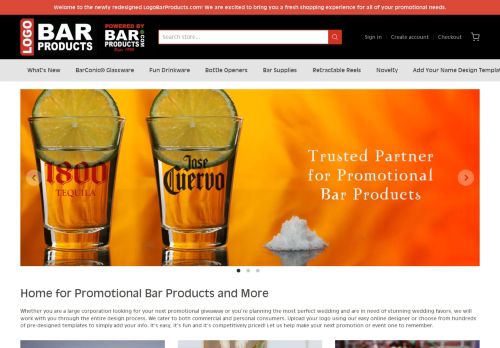 Logo Bar Products capture - 2024-03-28 21:01:30