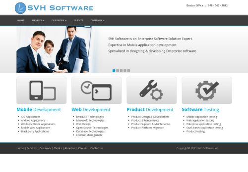 SVH Software capture - 2024-03-28 21:02:41