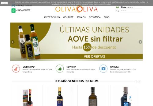 Oliva Oliva capture - 2024-03-28 21:59:57