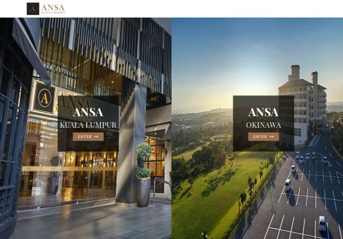Ansa Hotels capture - 2024-03-28 22:44:25