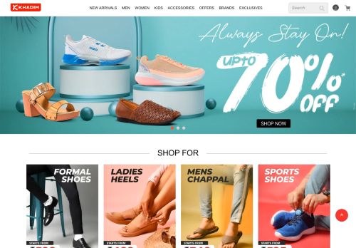 Khadim capture - 2024-03-28 23:37:02