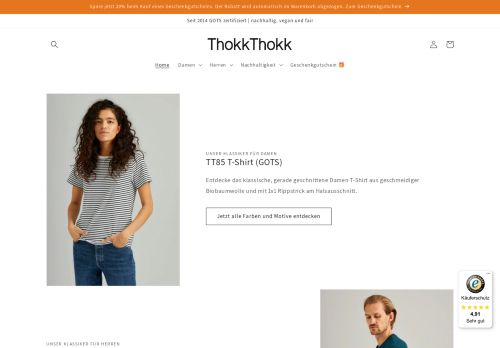 ThokkThokk Market capture - 2024-03-28 23:47:34