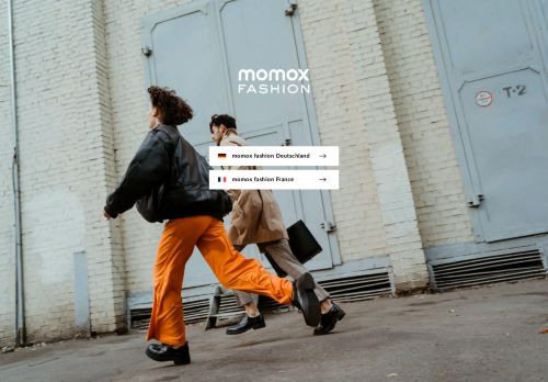 Momox Fashion capture - 2024-03-29 00:18:42