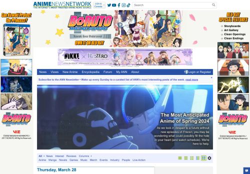 Anime Newsnetwork capture - 2024-03-29 00:36:15