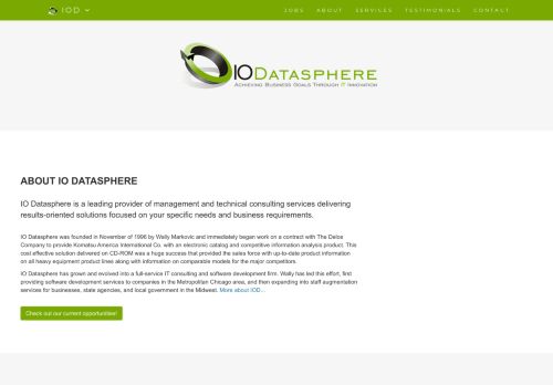 IO Datasphere capture - 2024-03-29 00:58:40