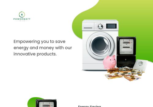 Powerwatt Wise capture - 2024-03-29 01:18:35