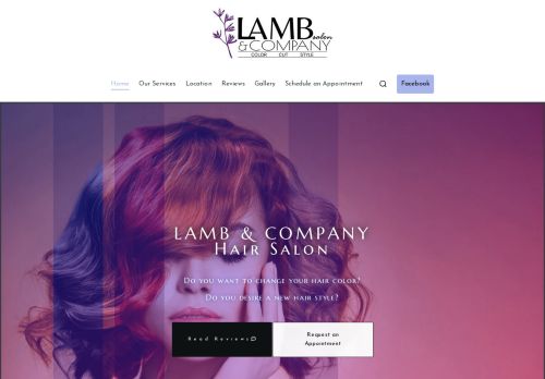 Lamb & Company capture - 2024-03-29 02:09:09