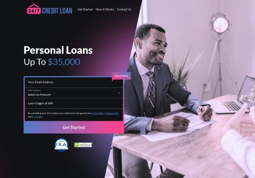 247 Credit Loan capture - 2024-03-29 02:10:00