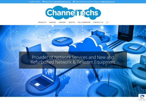 ChannelTechs capture - 2024-03-29 02:35:14