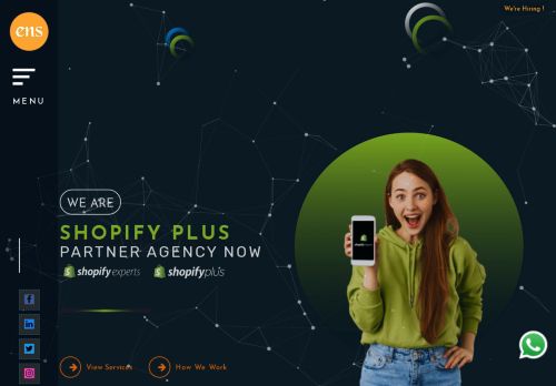 ENS Enterprises capture - 2024-03-29 03:20:10