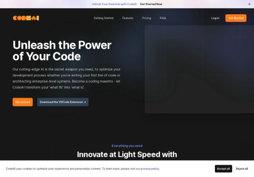 CodeAI capture - 2024-03-29 03:28:49