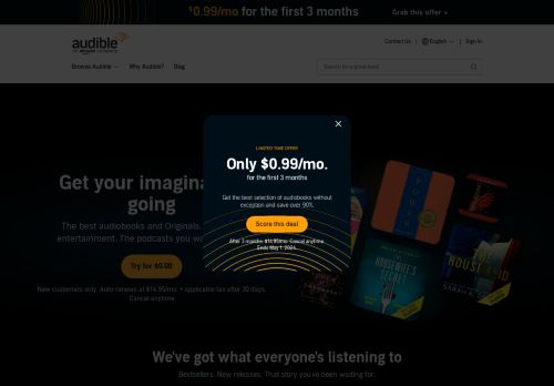 Audible CA capture - 2024-03-29 03:42:36