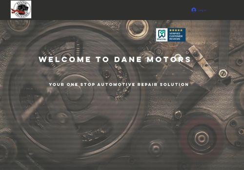 Dane Motors capture - 2024-03-29 04:02:52