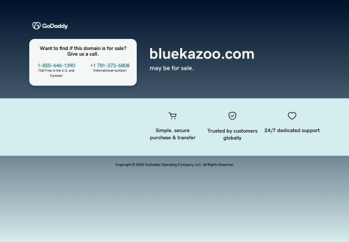 Bluekazoo capture - 2024-03-29 05:11:21