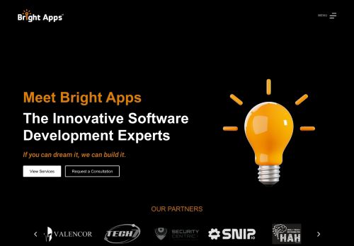 Bright Apps capture - 2024-03-29 05:42:54