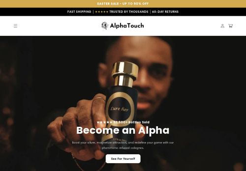 Alpha Touch capture - 2024-03-29 06:04:34