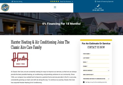 Harster Heating capture - 2024-03-29 07:01:11