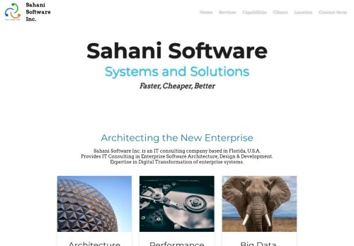 Sahani Software capture - 2024-03-29 07:17:42