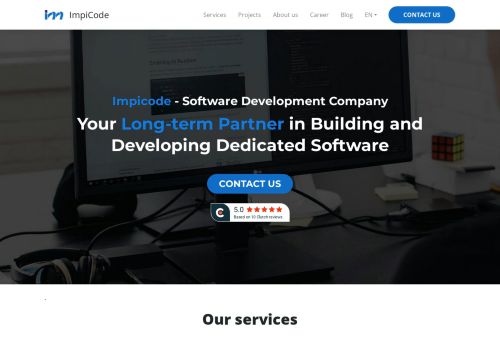 ImpiCode capture - 2024-03-29 07:27:31