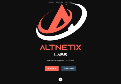 Altnetix capture - 2024-03-29 08:01:23