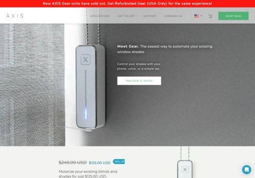 AXIS capture - 2024-03-29 08:12:41