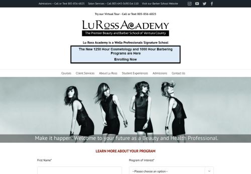 Lu Ross Academy capture - 2024-03-29 10:29:13