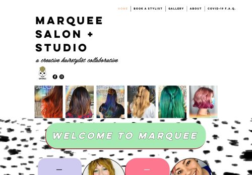 Marquee Salon + Studio capture - 2024-03-29 10:41:24