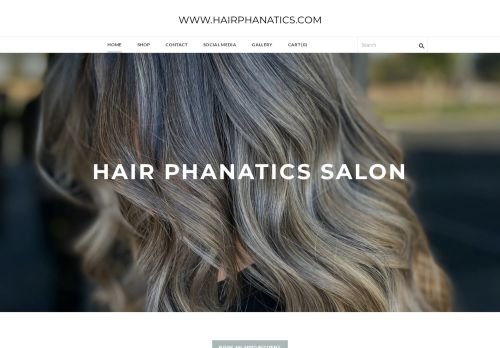 Hair Phanatics Salon capture - 2024-03-29 12:46:44