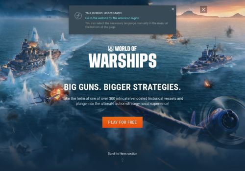 World of Warships capture - 2024-03-29 13:14:21