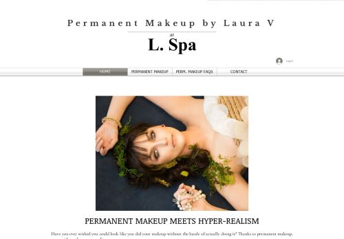 Permanent Makeup by Laura V capture - 2024-03-29 13:32:05